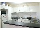 Level 3 51/61-65  Glencoe Street, Sutherland NSW 2232