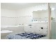 Level 3 51/61-65  Glencoe Street, Sutherland NSW 2232
