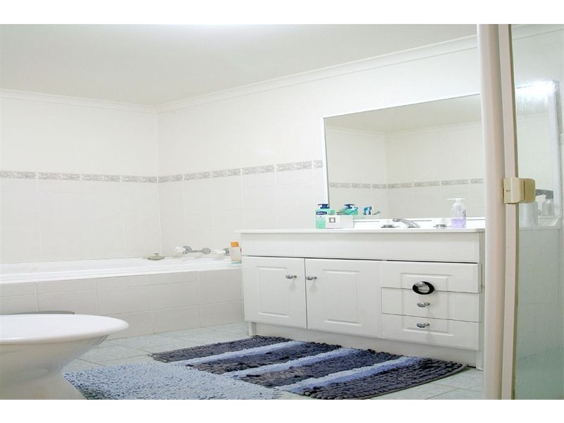 Level 3 51/61-65  Glencoe Street, Sutherland NSW 2232