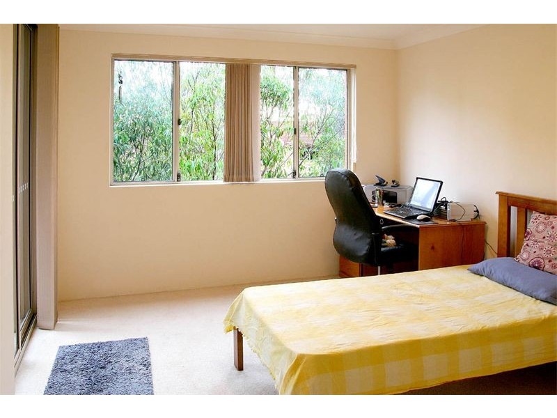 Level 3 51/61-65  Glencoe Street, Sutherland NSW 2232