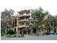Level 3 51/61-65  Glencoe Street, Sutherland NSW 2232