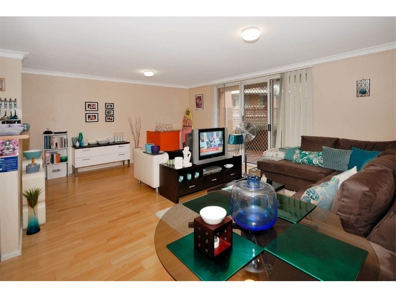 16/491-497  President Avenue, Sutherland NSW 2232