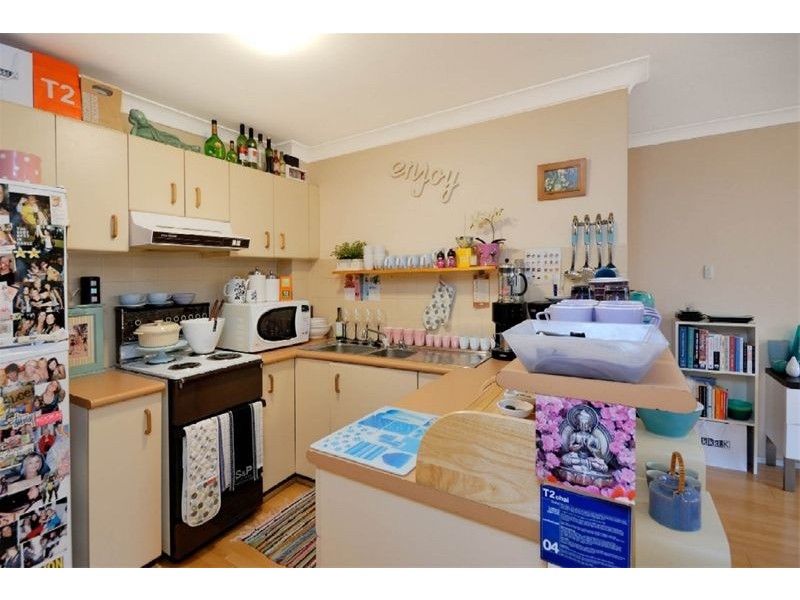 16/491-497  President Avenue, Sutherland NSW 2232