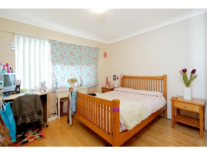 16/491-497  President Avenue, Sutherland NSW 2232