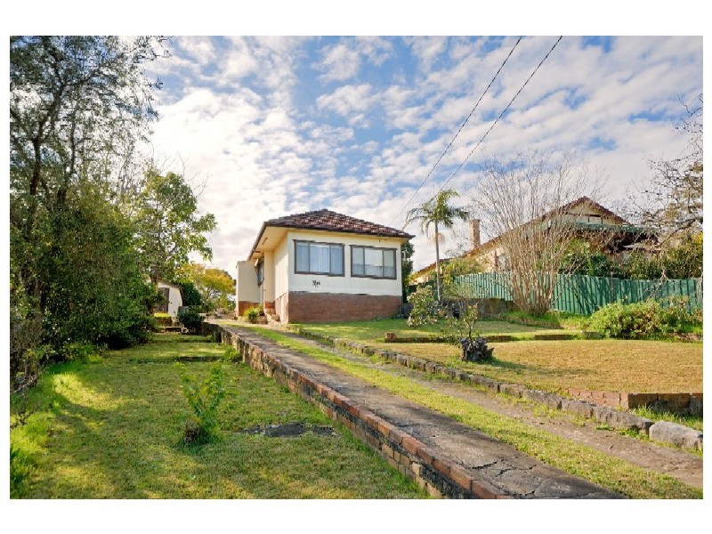 17   Second Avenue, Loftus NSW 2232