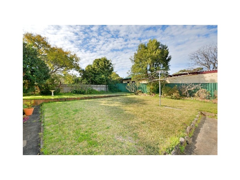 17   Second Avenue, Loftus NSW 2232