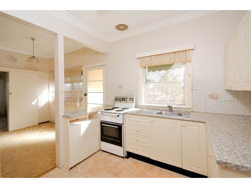17   Second Avenue, Loftus NSW 2232