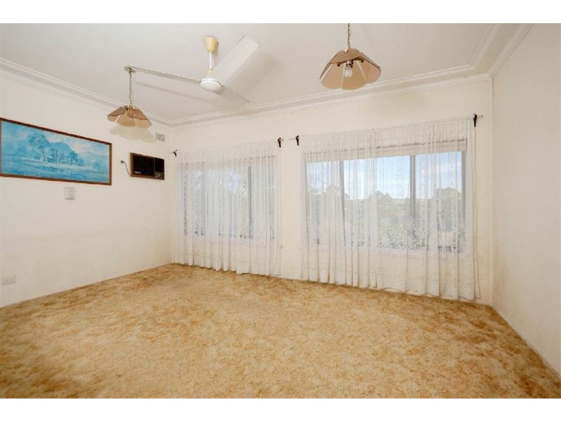 17   Second Avenue, Loftus NSW 2232