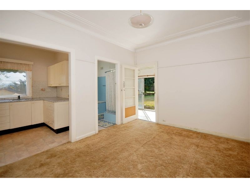 17   Second Avenue, Loftus NSW 2232