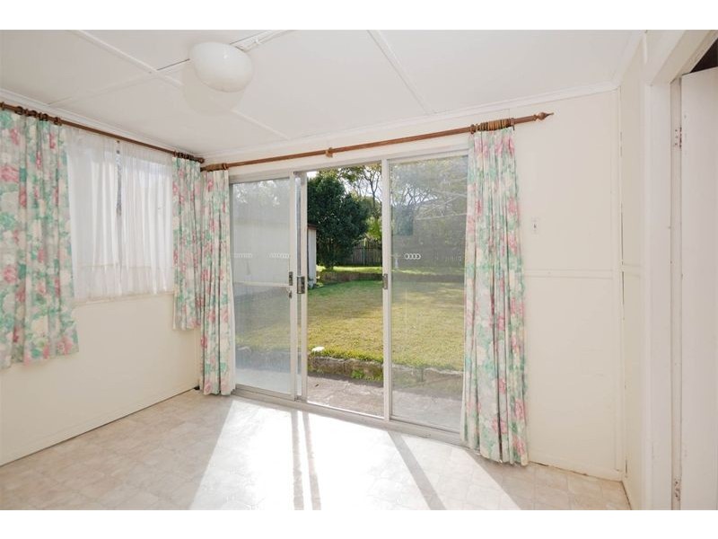 17   Second Avenue, Loftus NSW 2232