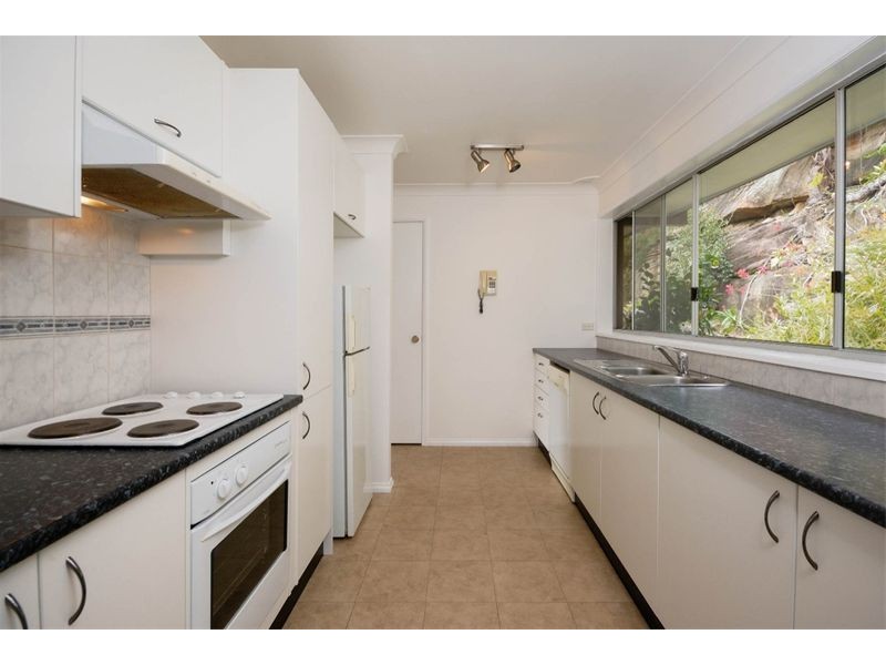 24  Turrella Road, Yarrawarrah NSW 2233