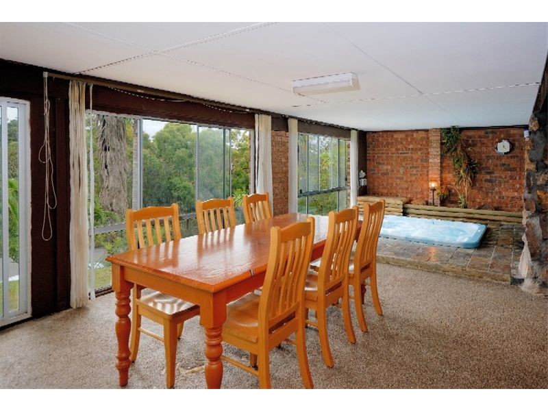 24  Turrella Road, Yarrawarrah NSW 2233