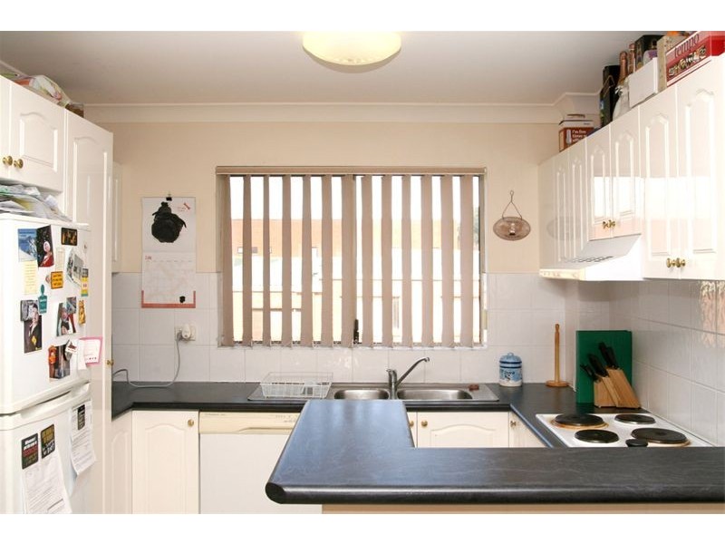 Level 4 70/61-65  Glencoe Street, Sutherland NSW 2232