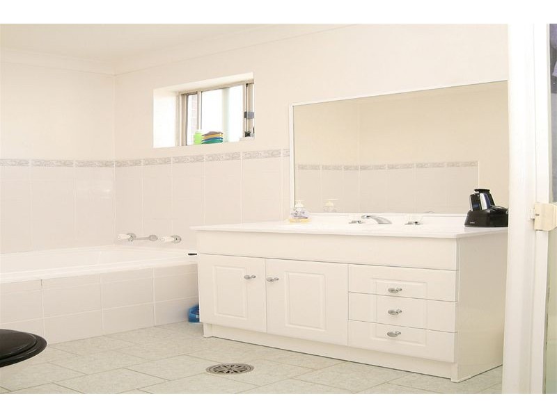 Level 4 70/61-65  Glencoe Street, Sutherland NSW 2232