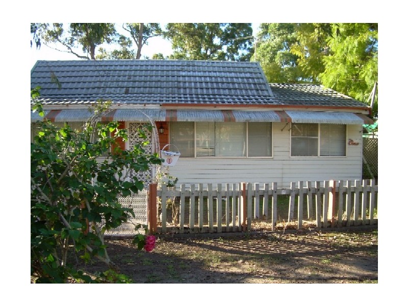 1  Clio Street, Sutherland NSW 2232