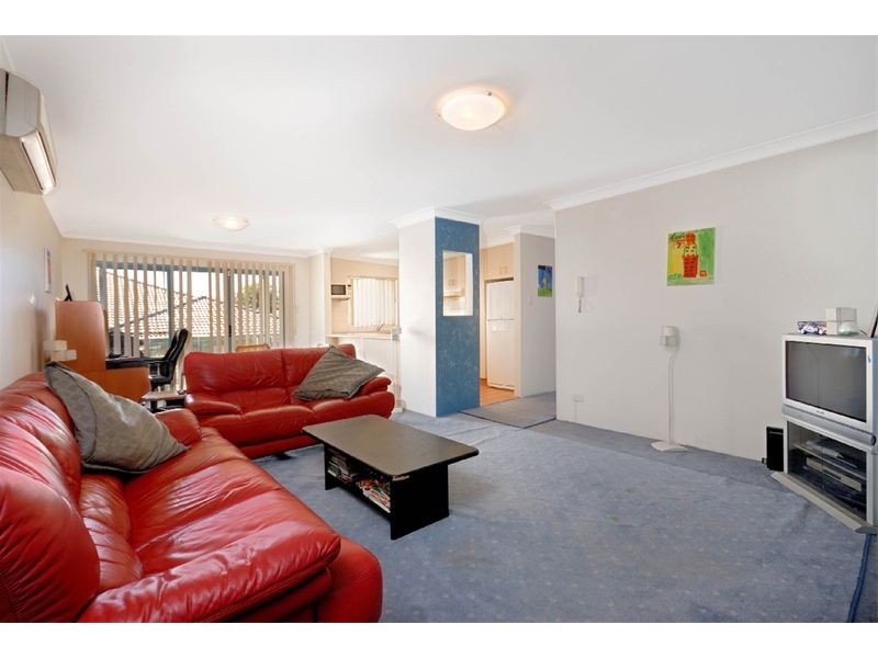 13/616-618  Princes Highway, Kirrawee NSW 2232