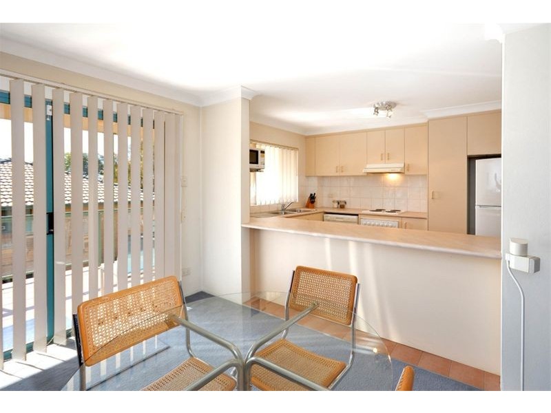 13/616-618  Princes Highway, Kirrawee NSW 2232