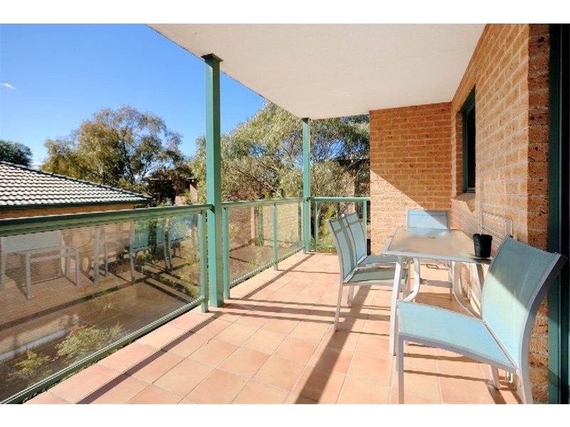 13/616-618  Princes Highway, Kirrawee NSW 2232