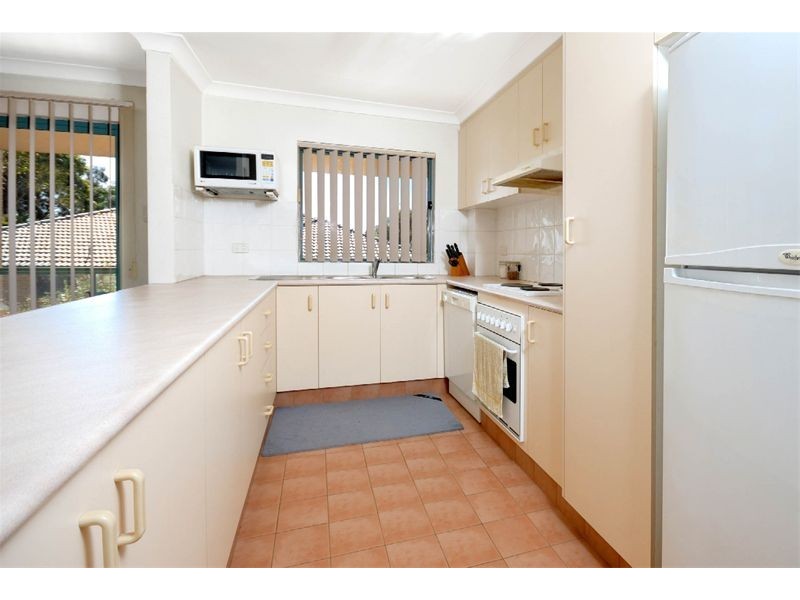 13/616-618  Princes Highway, Kirrawee NSW 2232