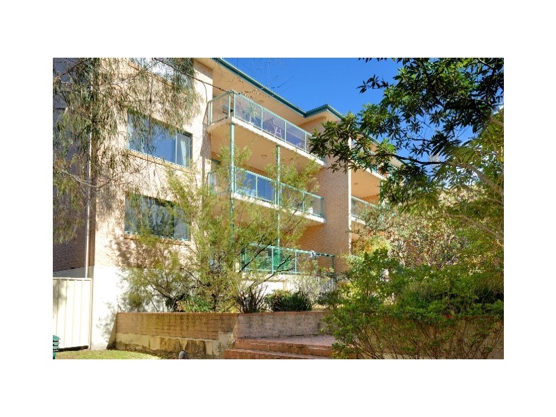 13/616-618  Princes Highway, Kirrawee NSW 2232
