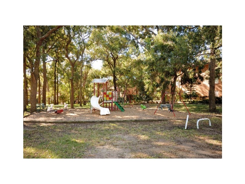 13/616-618  Princes Highway, Kirrawee NSW 2232