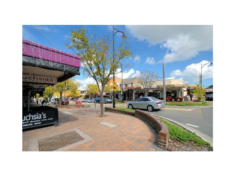 13/616-618  Princes Highway, Kirrawee NSW 2232