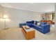 14/28-34  Leonay Street, Sutherland NSW 2232