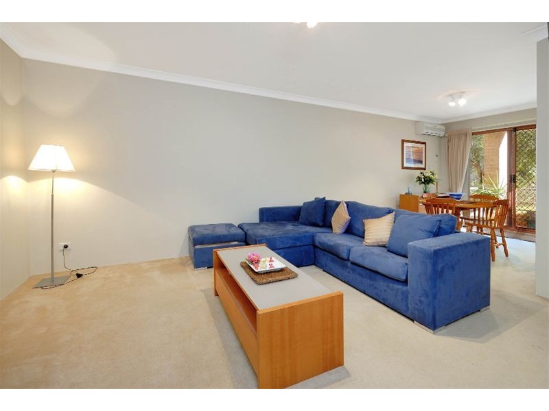 14/28-34  Leonay Street, Sutherland NSW 2232