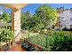 14/28-34  Leonay Street, Sutherland NSW 2232