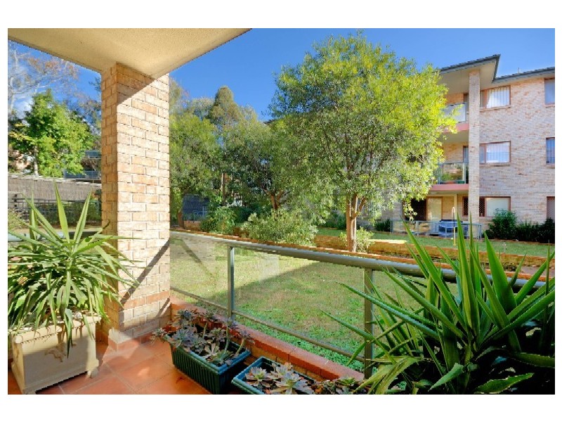 14/28-34  Leonay Street, Sutherland NSW 2232