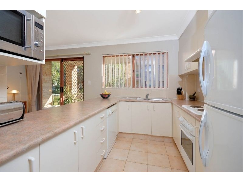 14/28-34  Leonay Street, Sutherland NSW 2232