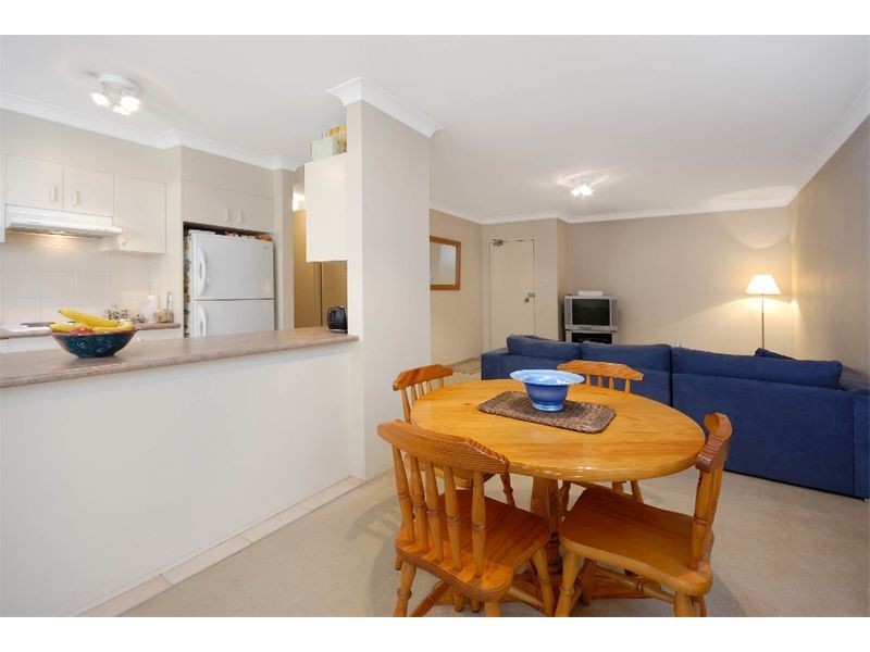 14/28-34  Leonay Street, Sutherland NSW 2232