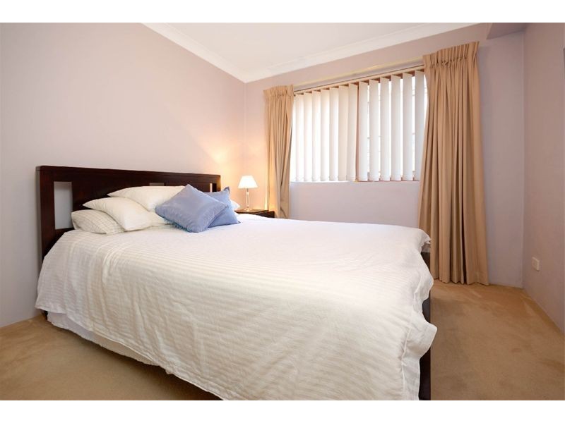 14/28-34  Leonay Street, Sutherland NSW 2232