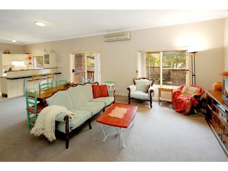 5/40  First Avenue, Loftus NSW 2232