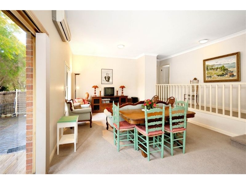 5/40  First Avenue, Loftus NSW 2232