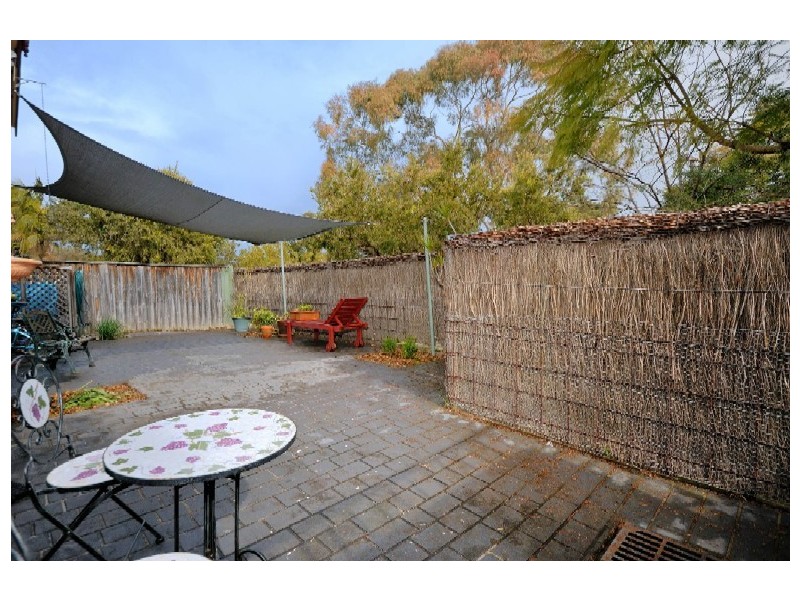 5/40  First Avenue, Loftus NSW 2232