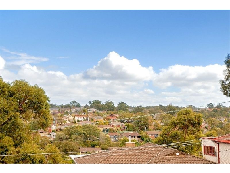 1/80  Edward Street, Sylvania NSW 2224