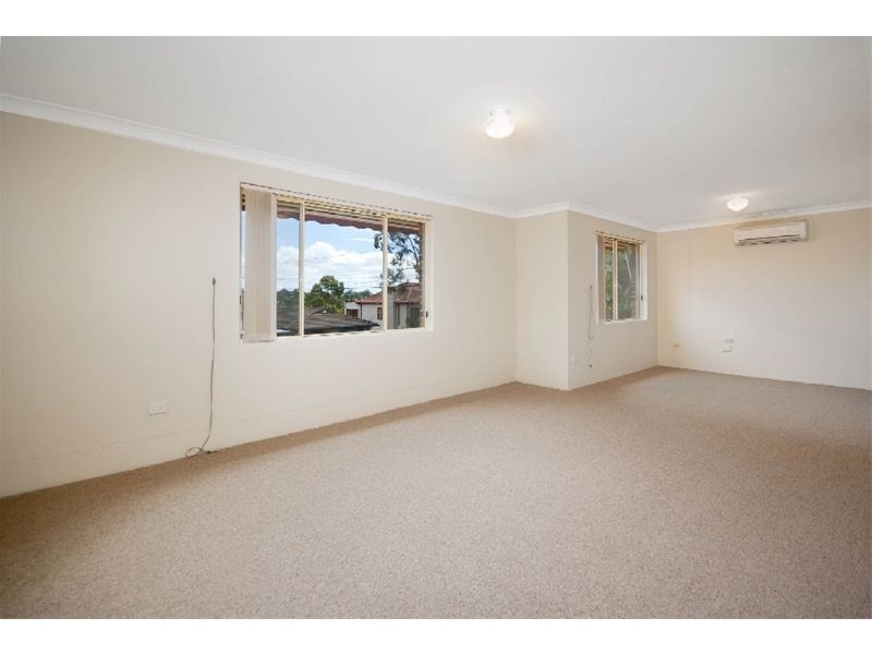 1/80  Edward Street, Sylvania NSW 2224