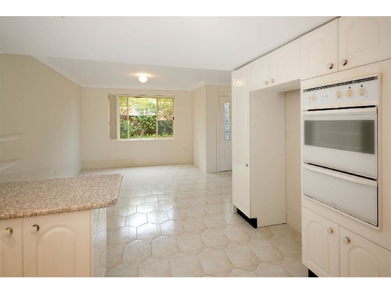 1/80  Edward Street, Sylvania NSW 2224