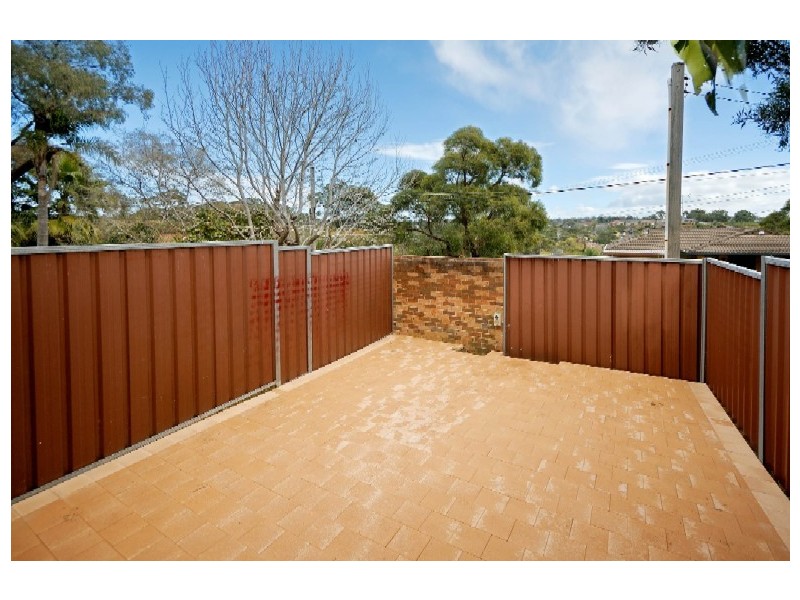 1/80  Edward Street, Sylvania NSW 2224