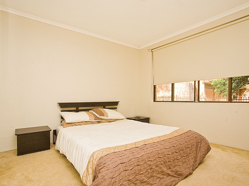 15/94-100 Flora Street, Sutherland NSW 2232