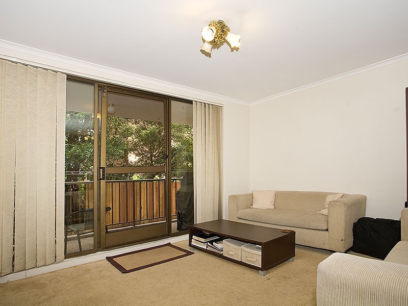 15/94-100 Flora Street, Sutherland NSW 2232