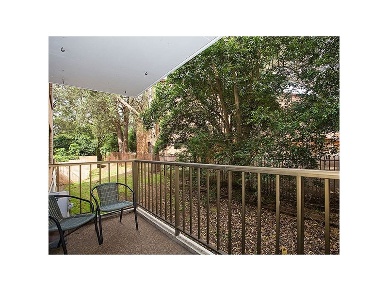 15/94-100 Flora Street, Sutherland NSW 2232