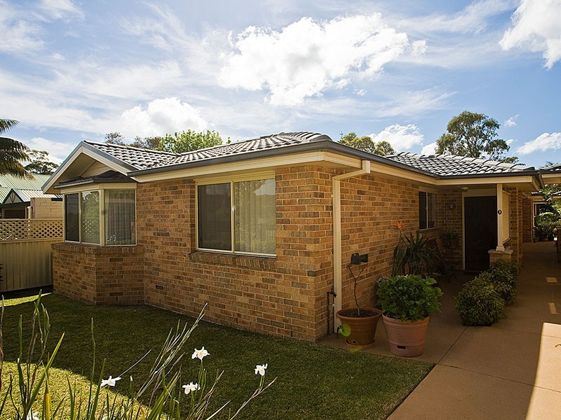 1/67 Parkes Street, Helensburgh NSW 2508