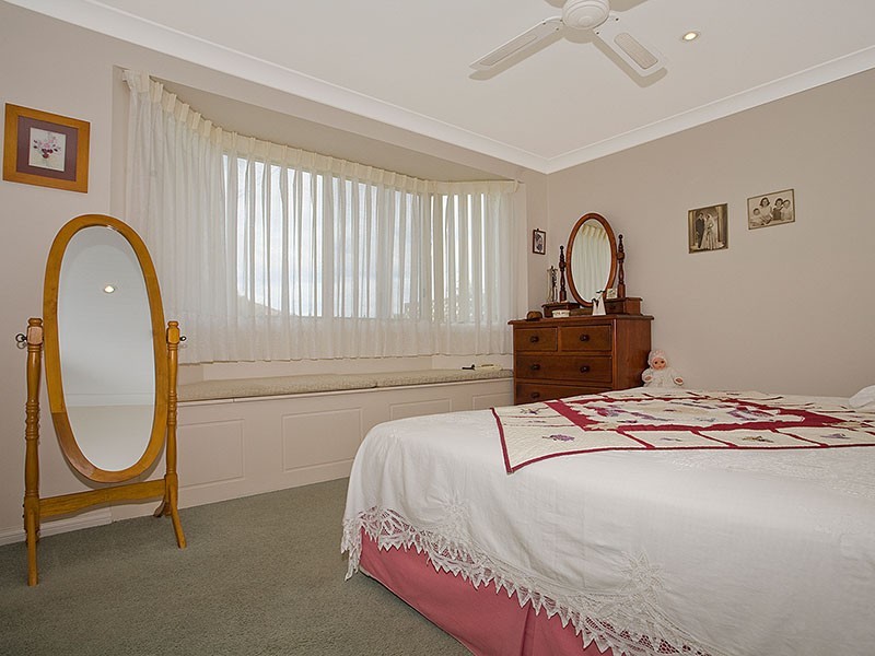 1/67 Parkes Street, Helensburgh NSW 2508