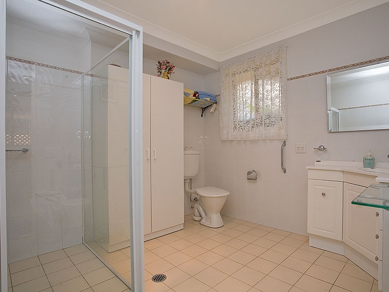 1/67 Parkes Street, Helensburgh NSW 2508