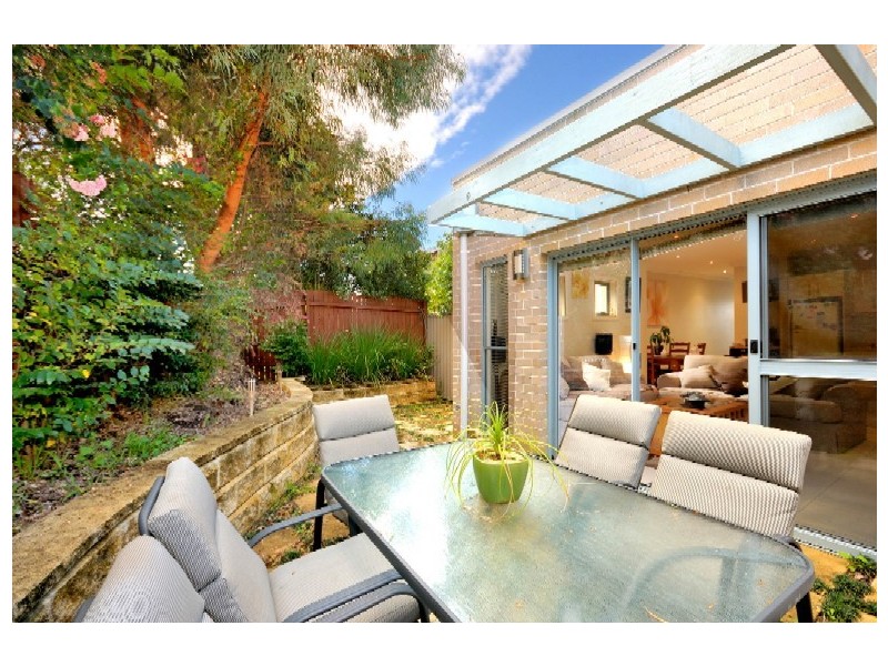 13/27-31  Miranda Road, Miranda NSW 2228