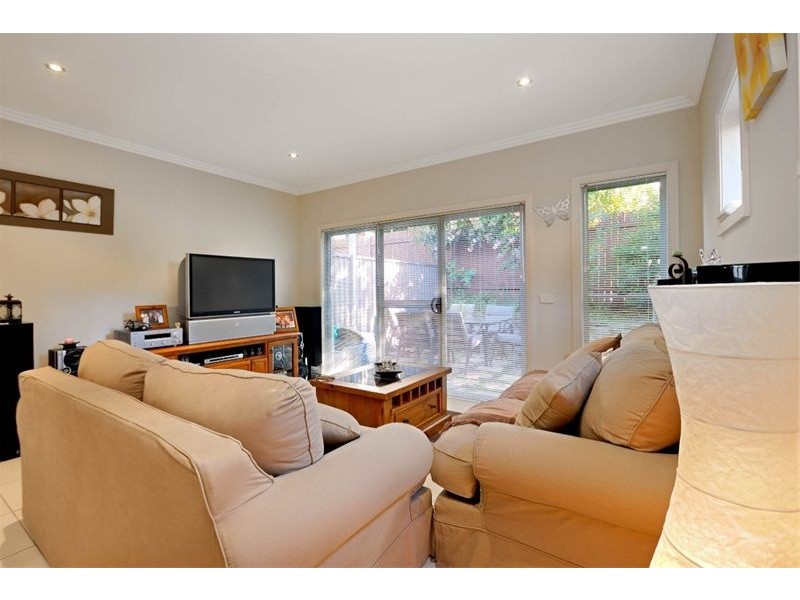 13/27-31  Miranda Road, Miranda NSW 2228