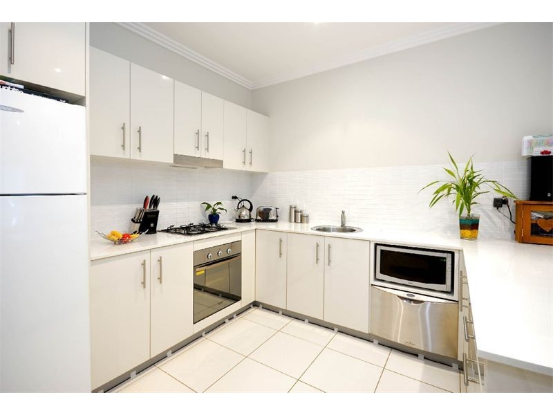 13/27-31  Miranda Road, Miranda NSW 2228