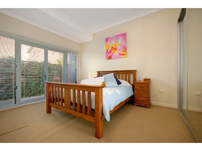 13/27-31  Miranda Road, Miranda NSW 2228